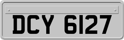 DCY6127