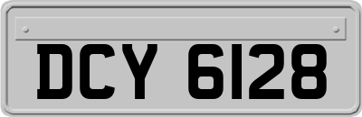 DCY6128