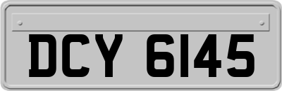 DCY6145