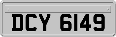 DCY6149