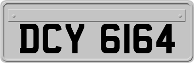 DCY6164