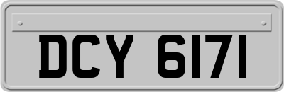 DCY6171