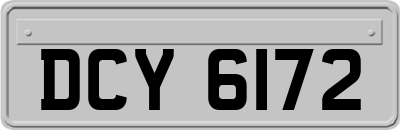 DCY6172