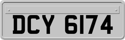 DCY6174