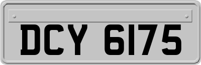 DCY6175