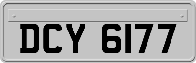 DCY6177