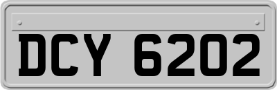 DCY6202