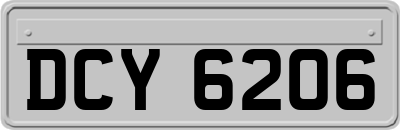 DCY6206