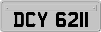 DCY6211