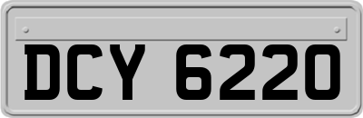 DCY6220