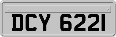 DCY6221