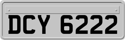 DCY6222