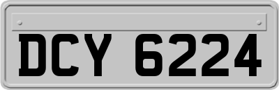 DCY6224