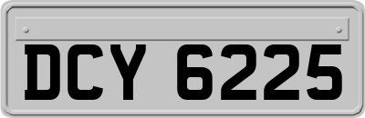 DCY6225