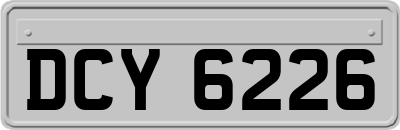 DCY6226