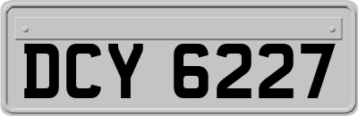 DCY6227