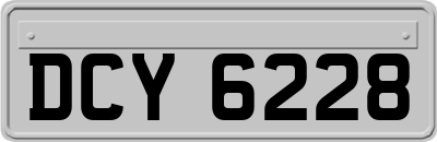 DCY6228