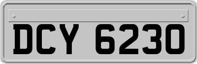 DCY6230