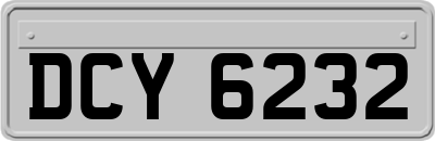 DCY6232