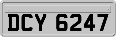DCY6247