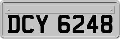 DCY6248