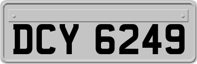 DCY6249