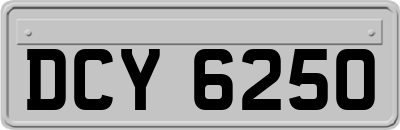 DCY6250