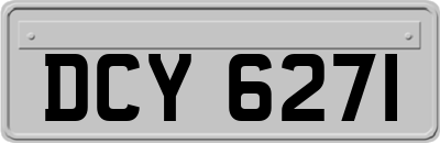 DCY6271
