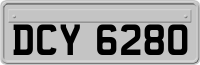 DCY6280