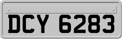 DCY6283