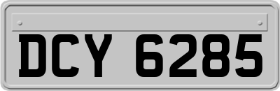 DCY6285