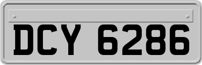 DCY6286