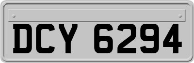 DCY6294