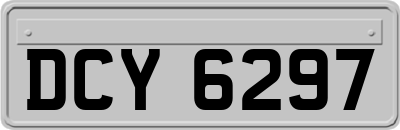 DCY6297