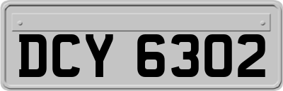 DCY6302