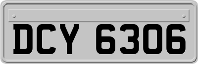 DCY6306