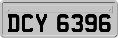 DCY6396