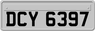 DCY6397