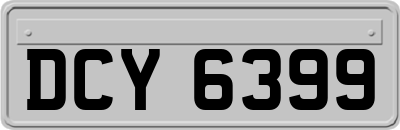 DCY6399
