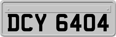 DCY6404