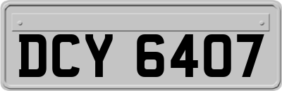 DCY6407