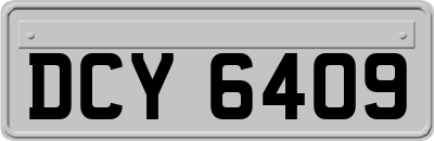 DCY6409
