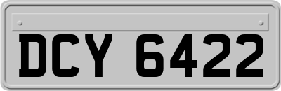 DCY6422