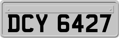 DCY6427