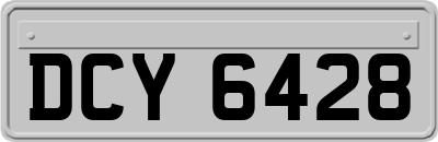 DCY6428