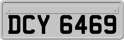 DCY6469