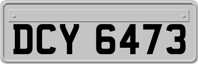 DCY6473