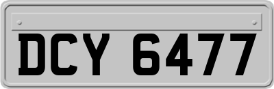 DCY6477