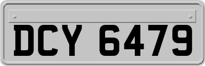 DCY6479