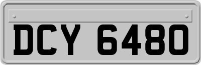 DCY6480